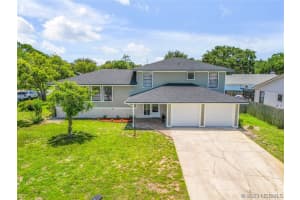 1095 N Highway A1a 605, Indialantic