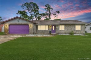 2190 Knox Mcrae Drive Apt F, Titusville