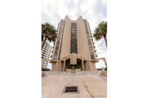 2225 Highway A1a Highway 501, Indian Harbour Beach