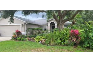 543 Washington Avenue, Cape Canaveral