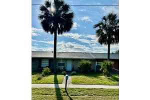 1515 Huntington Lane 522, Rockledge 1515 Huntington Lane 522, Rockledge