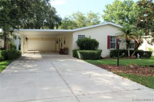 1124 Wyoming Drive Se, Palm Bay