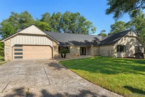 1209 Bolle Circle, Rockledge