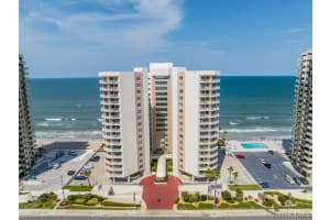 680 Mulberry Street, Sebastian
