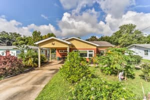 8415 59th Avenue, Vero Beach