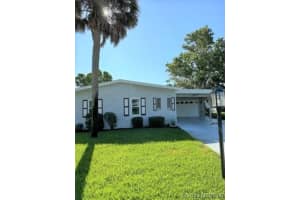2163 Middlebury Drive Se, Palm Bay