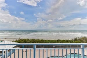 205 Palmetto Avenue 301, Merritt Island 205 Palmetto Avenue 301, Merritt Island