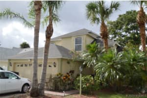 410 Hayes Avenue 303, Cocoa Beach