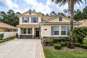 3062 Nina Court, Merritt Island