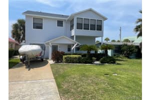 480 Sabal Avenue, Merritt Island