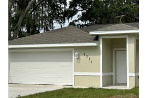 136 Marion Lane, Cocoa Beach