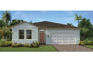 2530 Pine Avenue, Mims