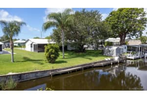 1777 Sophias Drive 205, Melbourne