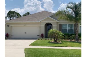 889 Reading Street Se, Palm Bay