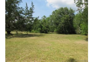 191 Titan Road Se, Palm Bay