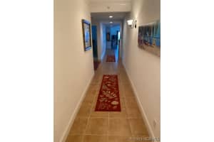 165 Treasure Street A3-105, Merritt Island