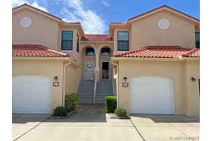 550 Garfield Avenue 302, Cocoa Beach 550 Garfield Avenue 302, Cocoa Beach