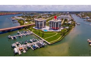 2170 Knox Mcrae Drive 37, Titusville
