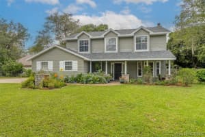 2465 S Washington Avenue 108, Titusville