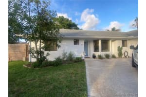 655 Kenwood Court, Satellite Beach