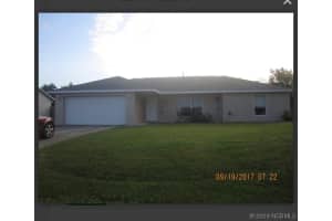 1099 Country Club Drive 811, Titusville 1099 Country Club Drive 811, Titusville