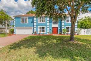 1702 University Lane 804, Cocoa 1702 University Lane 804, Cocoa