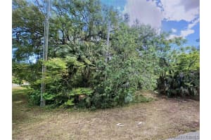 1441 Vander Avenue Se, Palm Bay
