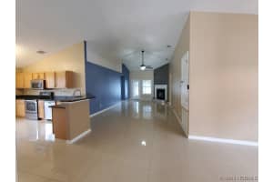 1455 N Hwy A1a 302, Indialantic