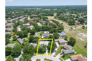 101 Tradewinds Terrace, Indialantic 101 Tradewinds Terrace, Indialantic