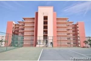 444 Blue Jay Lane, Satellite Beach