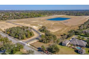 1760 Sandbar Drive, Merritt Island