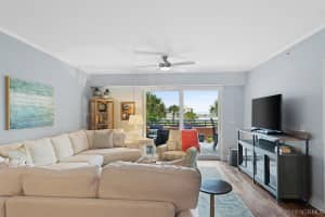 1091 Mandarin Drive Ne, Palm Bay