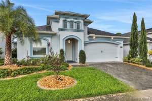 1049 Towhlen Street Se, Palm Bay