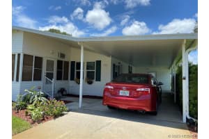 2075 4th Avenue Sw, Vero Beach