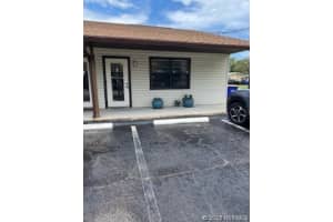 3916 Tanglewood Circle, Titusville