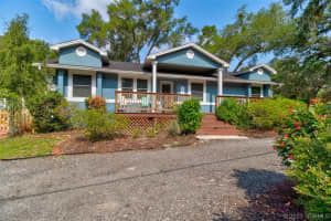 750 N Atlantic Avenue 209, Cocoa Beach