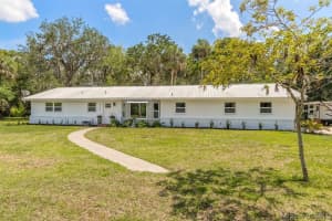 145 Benchor Road Nw, Palm Bay