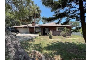 3799 S Banana River Boulevard 505, Cocoa Beach 3799 S Banana River Boulevard 505, Cocoa Beach