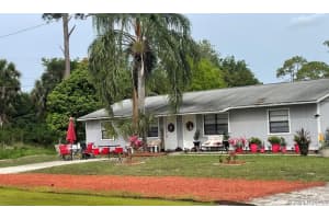 479 Maytown Road, Oak Hill