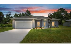 2087 Deercroft Drive, Melbourne