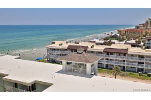 877 N Highway A1a 805, Indialantic