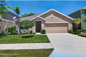 2062 Elkins Point Point, Melbourne