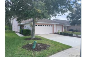 6118 Anchor Lane, Rockledge