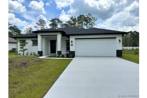 102 South Street, Rockledge