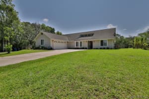 5614 Jamaica Road, Cocoa