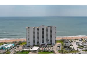 425 Pierce Avenue 409, Cape Canaveral