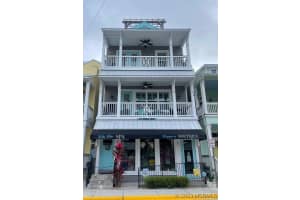 6900 N Highway 1 6303, Cocoa