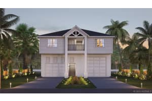 601 Centre Court Sw 101, Vero Beach