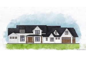 1428 Rankin Avenue Se, Palm Bay