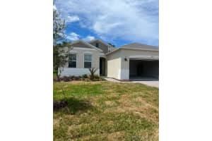 300 Beech Court, Cocoa